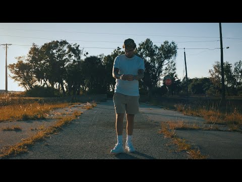 BTL Banks - Problem Child (Official Video)