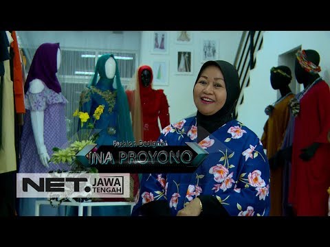 Kejadian lucu dalam perjalanan ke Thor palu kinogo Sebagai cara alami untuk meningkatkan potensi