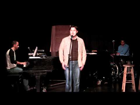 Graham-A-Rama LXV - There Won't Be Trumpets