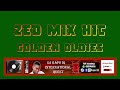 Best Of Zed Old Zambian Music Hits Shine Star ️Mix 2024 PJay KMilian Judy JK Ozzy Exile Karasa B1
