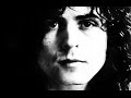 Marc Bolan - T Rex - Thunderwing.