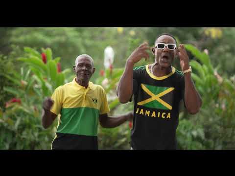 Bredda C & Jegz - Come Mek Wi Rally (2025 Jamaica Festival Song Finalist)