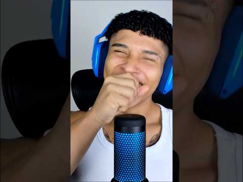 Quando estou dormindo e me lembro da piada do Eduardo #ryansamuel ￼￼