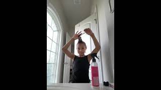 Download lagu 79866255802  1C0666C4 9B98 46B4 B7F9 F08E88A2CF26 mp3