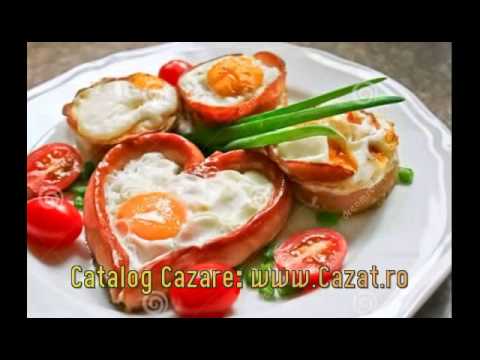 Cazare Tepes Voda, Braila - Cazat.ro