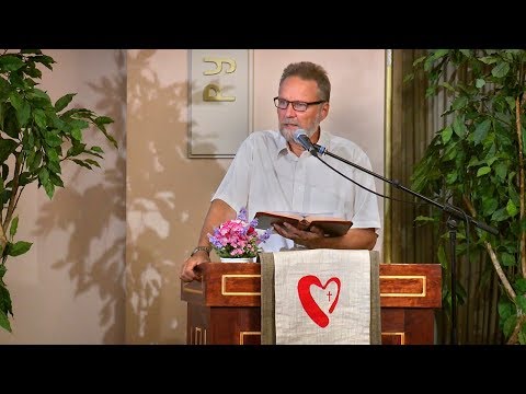 One Way makasiini 183 - Miksi ylipapit ihmettelivät, osa 1