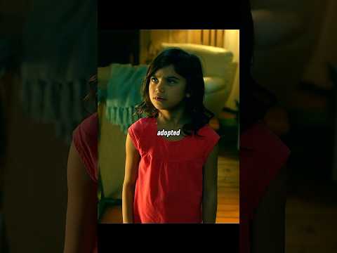 Lucifer Funny question to Trixie || Are you Adopted || Lucifer || #shorts #lucifer #viralshorts