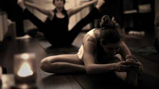 Astanga Yoga School Amsterdam