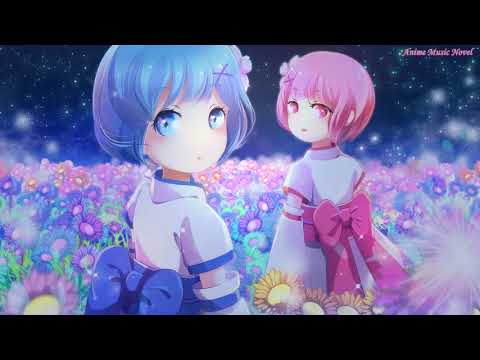 Re:Zero OST 21 - Wish of the Stars - 星の願い