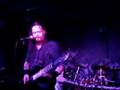 Evergrey - In Remembrance