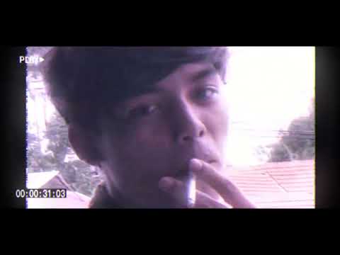 sushikid - PERFECTION feat. Armand K, Keyr, AD ( OFFICIAL MUSIC VIDEO )