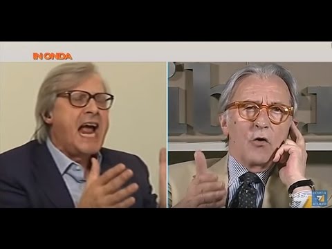 Zitti e mosca - Il meglio e il peggio degli ultimi 7 giorni