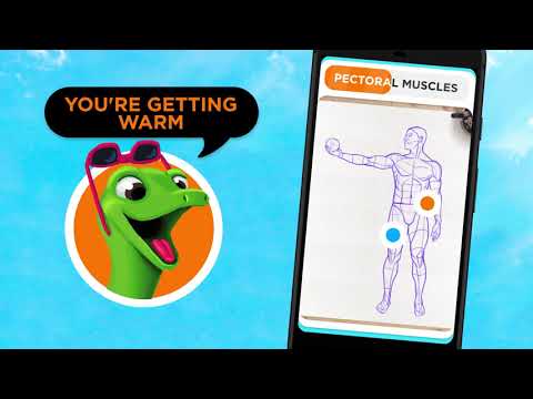 94 Degrees Adventures Video