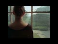 "Waving and Drowning" by CUD