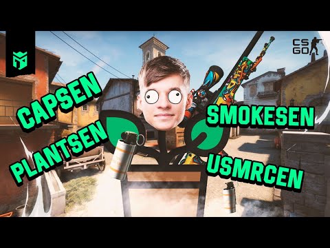 Did Entropiq come back from 5-12? | Sazka eLeague vs Dark Tigers