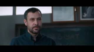 Teoman ft. İrem Candar - İki Aşk (Nejat İşler &amp; Serenay Sarıkaya - İkimizin Yerine Film Müziği)