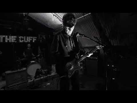 Nil by Habit Live at Off The Cuff