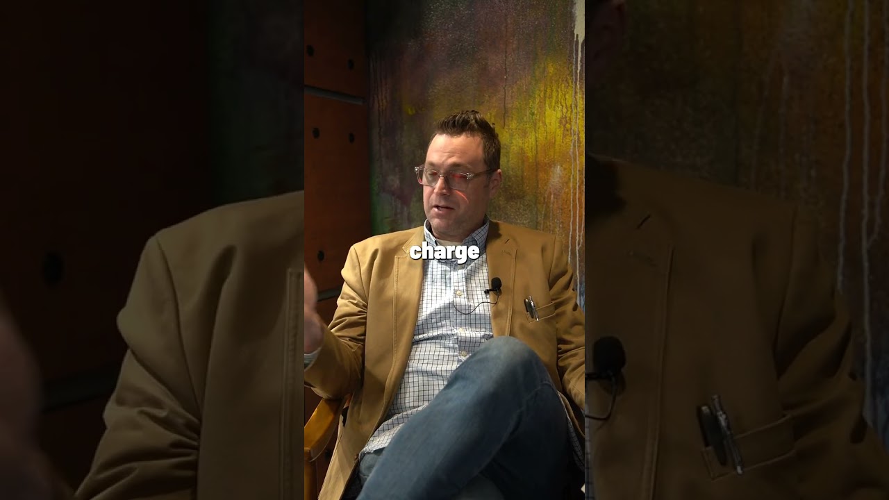 How Do You Calculate the Value of a Parking Lot?