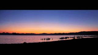 Brandt Brauer Frick - Bop (Pépé Bradock's Geoduck Dive)