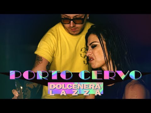 Dolcenera & Lazza - Porto Cervo (Lazza Cover)