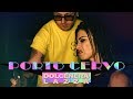 Dolcenera Lazza Porto Cervo Lazza Cover