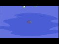 I KILLED PBS KIDS SWING ID
