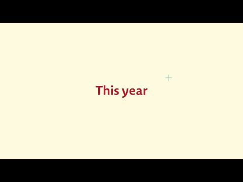 Introducing the 50 Coffee Breaks Books