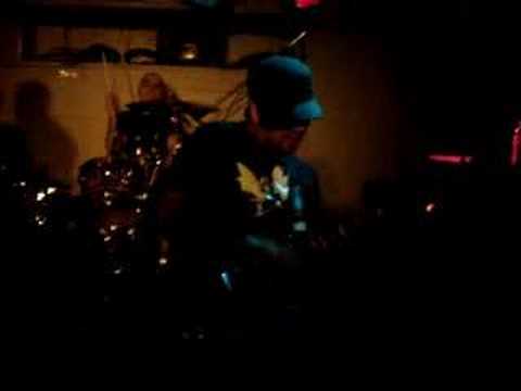 Hostage Life - Last Superman -  Live 2