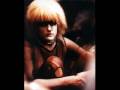 Blonde Redhead - Magic Mountain (audio)
