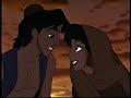 Opening To Pinocchio 1993 VHS 720p 60fps