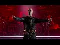 RAMMSTEIN DEUTSCHLAND LIVE 2022