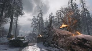 ww2　イースポ