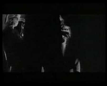 (Between A) Rock And A Hard Place by Cutting Crew