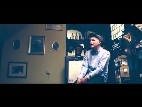 Erking & NNFoF ft. DJ Kaczy - Szkło