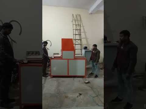 Pvc Blister Packaging Tray, Thickness: 2mm