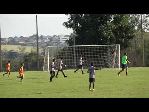 PSTC x EC Laranja Mecânica - Jogo 2 - 25/08/2022