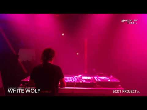 White Wolf Infinity - 26.08.2023 - SCOT PROJECT