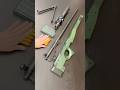 Who Needs This Nerf Gun Nerf AWM Toys