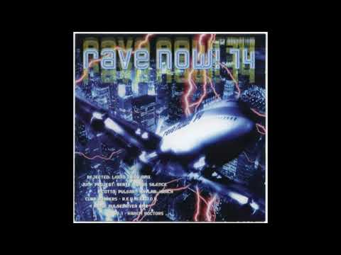 Rave Now! Vol 14 1999 (CD 1)