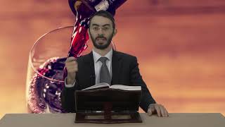 האם ילד יכול לקדש לאימו | שואל ומשיב | הרב אשר זנזורי