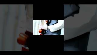 【#又三郎】【#ヨルシカ】【#shorts】【#永久機関】#又三郎 #ヨルシカ #幻燈 プロフよりYouTube fullへ飛べます！ #初音ミク #anime   #hatsunemiku