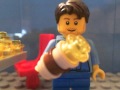 Tobuscus - Nugget In A Biscuit - Lego Edition ...