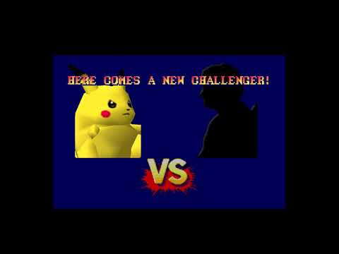 SNOSA IV Player Reveal #4