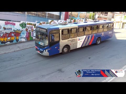 Apache VIP IV sc - MB OF-1724 BT5 - Moratense EMTU - Carro 26.062