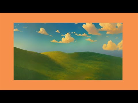 JESUS LOFI VOLUME ONE || FORREST FRANK LOFI