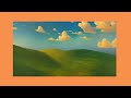 JESUS LOFI VOLUME ONE FORREST FRANK LOFI