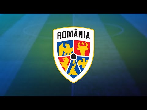 Conferință de presă înainte de România - Austria: Mircea Lucescu și Florin Tănase