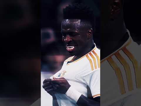 THEY HUMBLED RYAN YAMAL, HUSHH BARCA 😭 #football #neymardribles #edit #barca #realmadrid #goat #edit