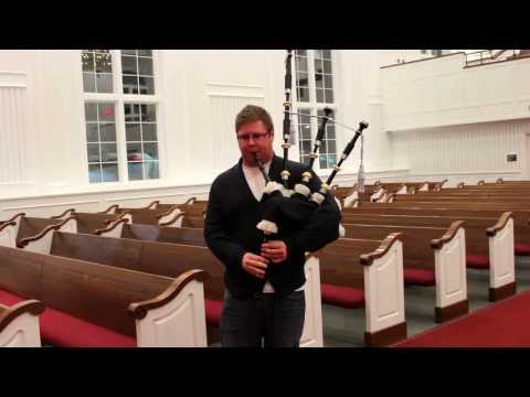 Flett from Flotta 4/4 March