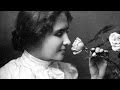 The Extraordinary Life of Helen Keller 